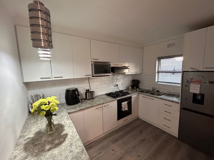 1 Bedroom Property for Sale in Pelican Park Western Cape